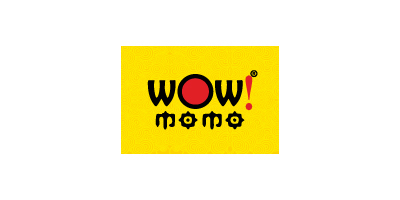 Wow Momos