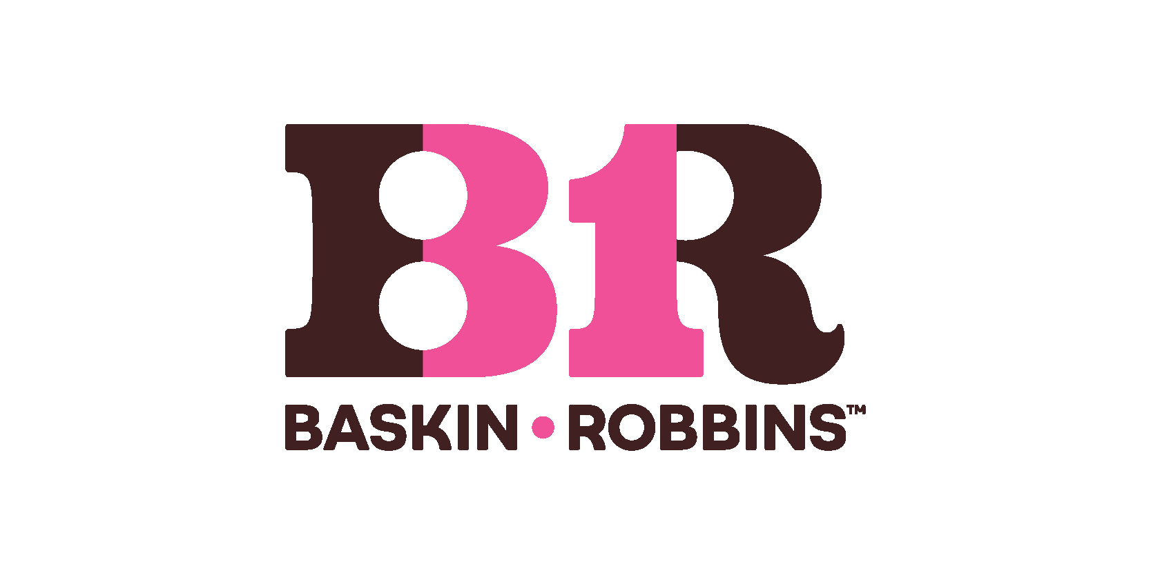 Baskin Robbins